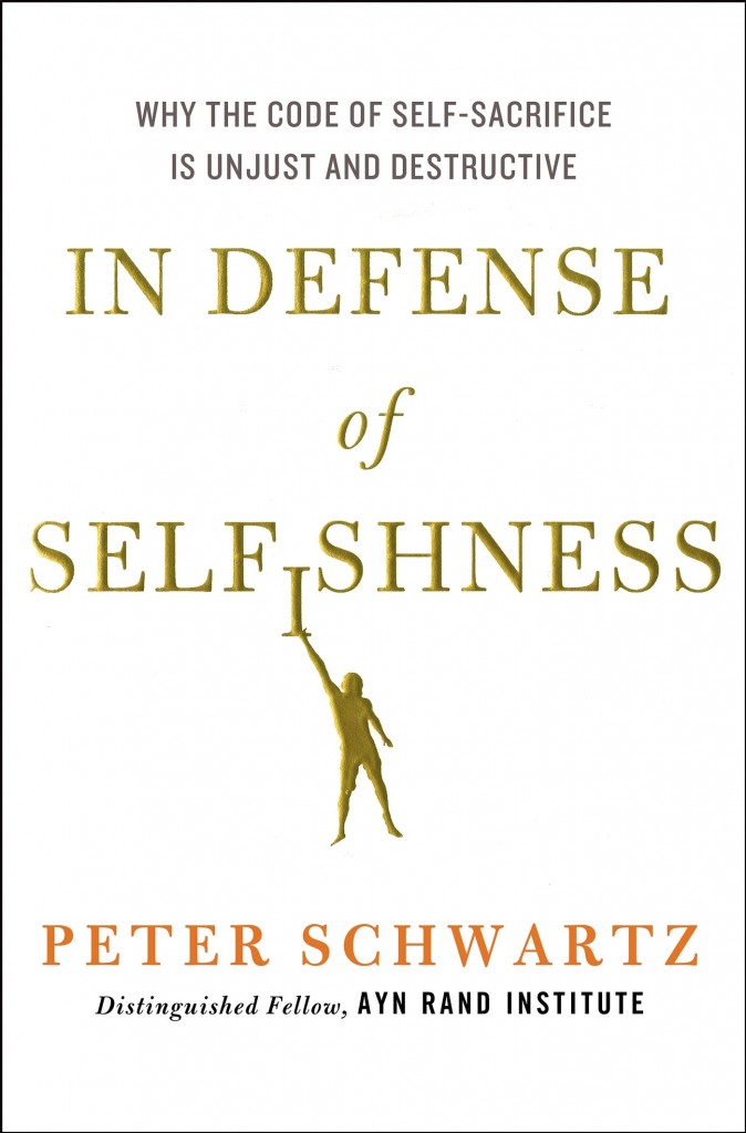 In-Defense-of-Selfishness-cover-image-67